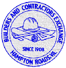 Builders & Contractors Exchange